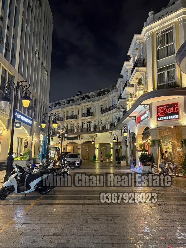 Căn hộ cho thuê The Pegasuite 1&2 Quận 8 - Giá từ 8.5 triệu, nội thất đầy đủ!