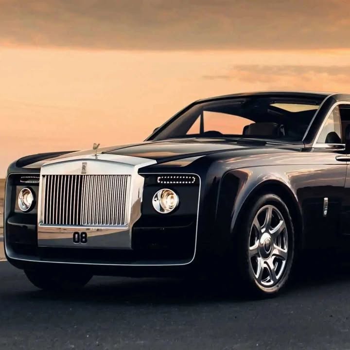 Đất nền Trần Lãm Thái Bình 50m² giá chỉ 2 tỷ - Đường oto thông thoáng!