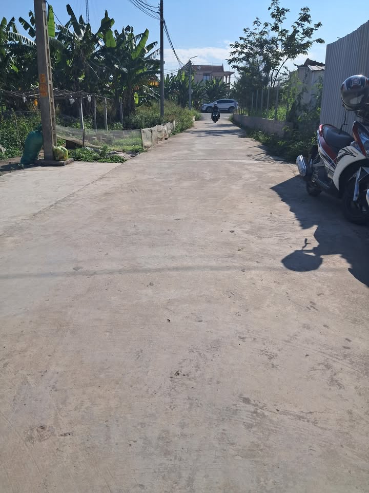 Đất nền Thủy Nguyên, Hải Phòng 71.5m² giá 1 tỷ - Đầu tư sinh lời ngay!