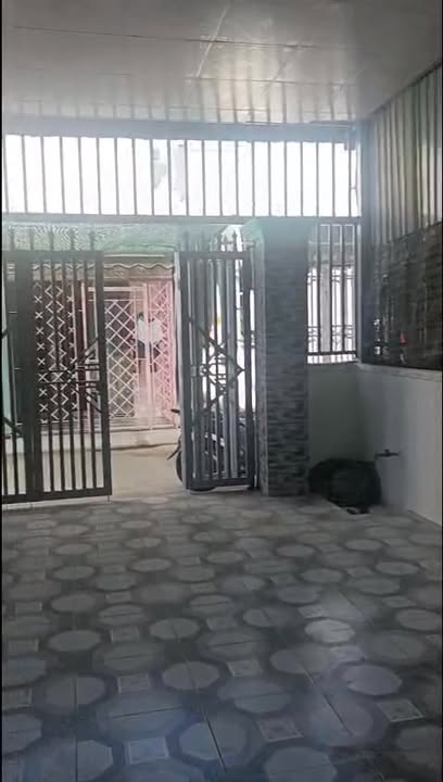 Nhà gác lửng Ấp 3, xã Phước An 100m² giá 1.3 tỷ - Sẵn sàng vào ở ngay!