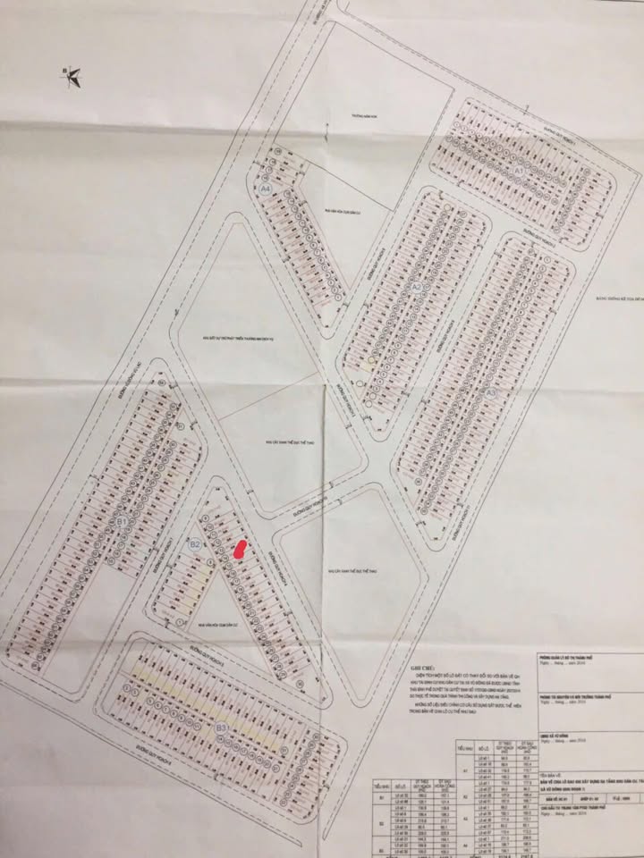 Đất nền Vũ Đông Thái Bình 85m² giá chỉ 1.3 tỷ - Cơ hội đầu tư hiếm có!
