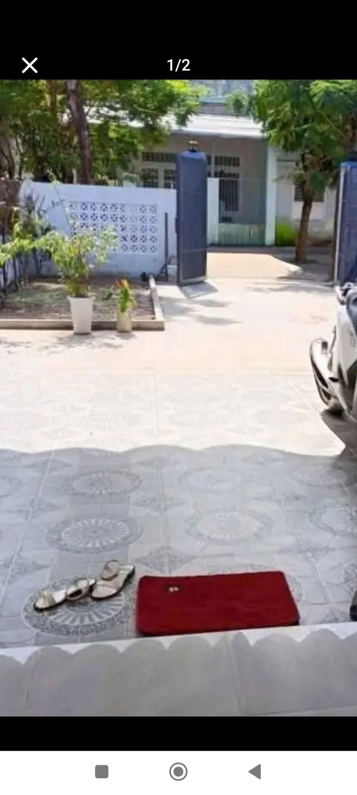 Đất nền TDC Thanh Vinh Liên Chiểu 168m² giá 3 tỷ - Đầu tư sinh lời ngay!