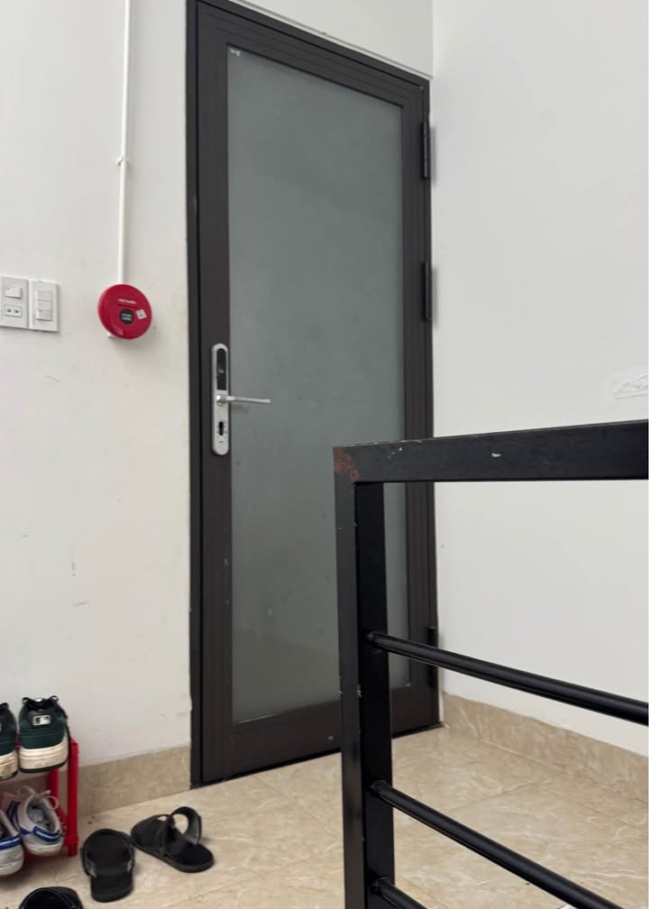 FrontHouse Khu đô thị FPT City Đà Nẵng 108m² giá 10 tỷ - Dòng tiền ổn định 30 triệu/tháng!