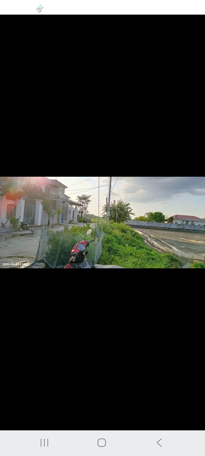 Đất nền Gia Tiến Ninh Bình 149m² - Cơ hội đầu tư hiếm có!