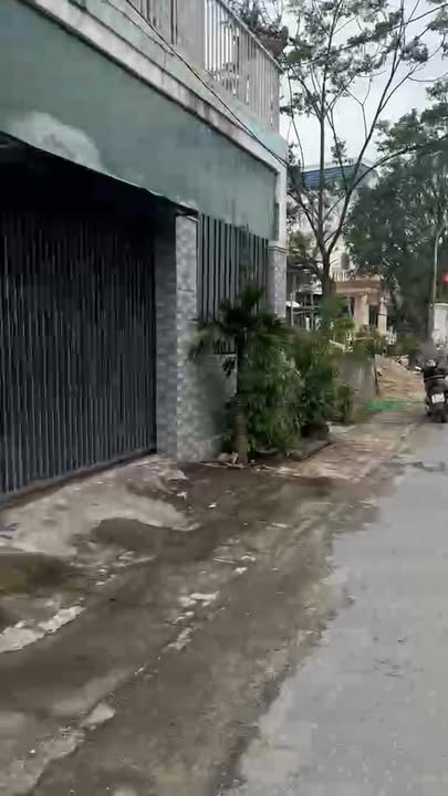 Đất nền Cửa Lò 119m² giá 2.9 tỷ - Vị trí đắc địa, dân cư đông đúc!