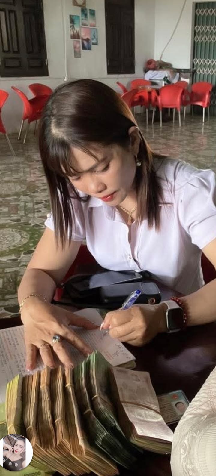 Đất nền đẹp tại Đức Cơ, Gia Lai - 4992m² chỉ 1.6 tỷ, đầu tư sinh lời!