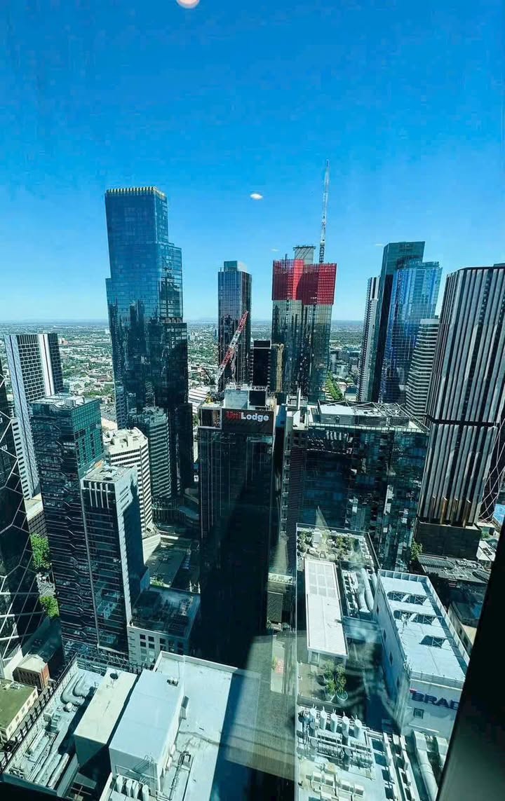 Đất dự án VP-TMDV mặt tiền Nam Kỳ Khởi Nghĩa, 4000m² giá 2000 tỷ - Cơ hội đầu tư hiếm có!