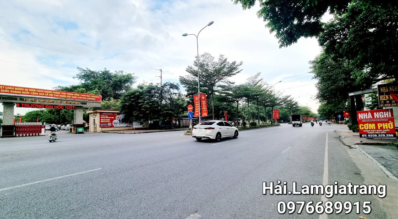 Nhà đẹp Đồng Kỵ 80m² giá 2.2 tỷ - Tiện ích đầy đủ, ở ngay!