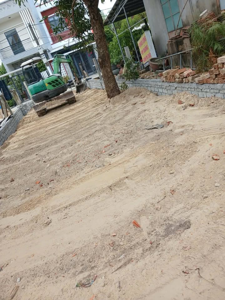 Đất nền Điện Nam Bắc 240m² giá chỉ 2.9 tỷ - Đầu tư sinh lời cao!