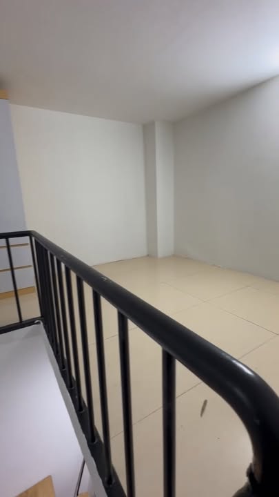 Phòng cho thuê tại 18 Trần Văn Ơn, Đông Vệ - Full nội thất, an ninh 24/7!