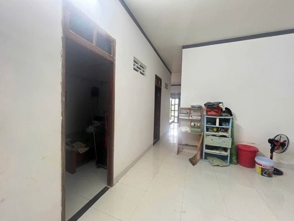 Nhà phường Ea Kao 495m² giá 1.65 tỷ - Đầu tư sinh lời cao!