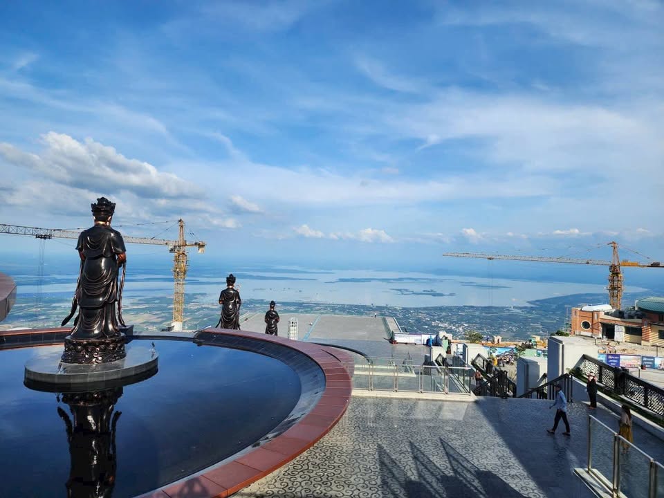 Đất vườn Bình Minh Tây Ninh 1360m² giá 1.5 tỷ - Cơ hội đầu tư tuyệt vời!