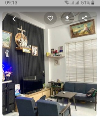 Bán nhà 3 tầng lô góc 2 mặt kiệt Trần Cao Vân, Tam Thuận 82.6m² giá 5.4 tỷ - Cơ hội hiếm có!