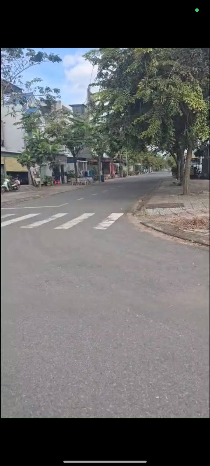 Đất sổ hồng chính chủ Lộc An, Long Thành 3370m² chỉ 13 tỷ - Lô góc 2 mặt tiền