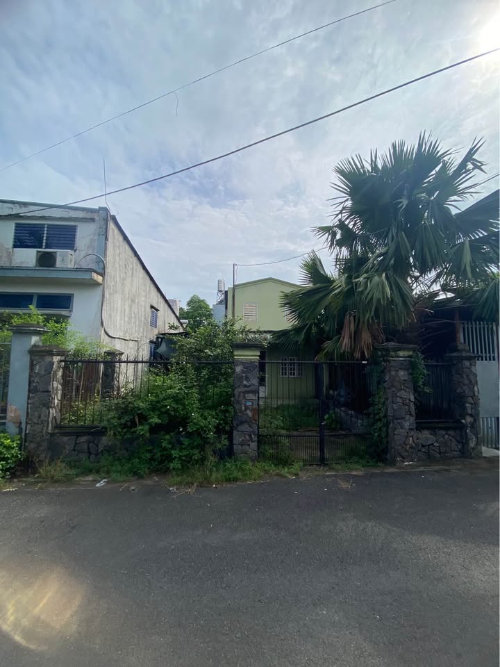 Đất nền Quảng Tiến Trảng Bom 150m² giá chỉ 2 tỷ - Sổ đỏ chính chủ!