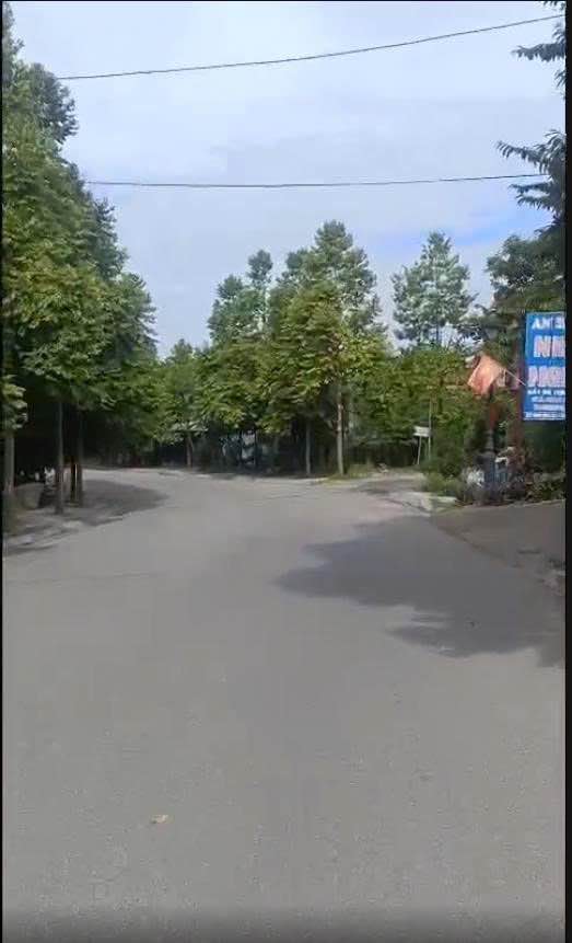 Đất nền 101m² tại Khu 8 - Hy Cương, Việt Trì chỉ 1.3 tỷ - Đầu tư sinh lời ngay!