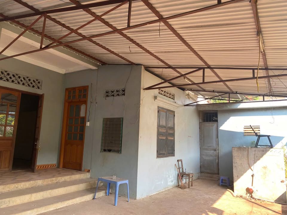 Đất nền nhà ở tại Quyết Tâm, Sơn La 1000m² chỉ 1.3 tỷ - Cơ hội đầu tư tuyệt vời!