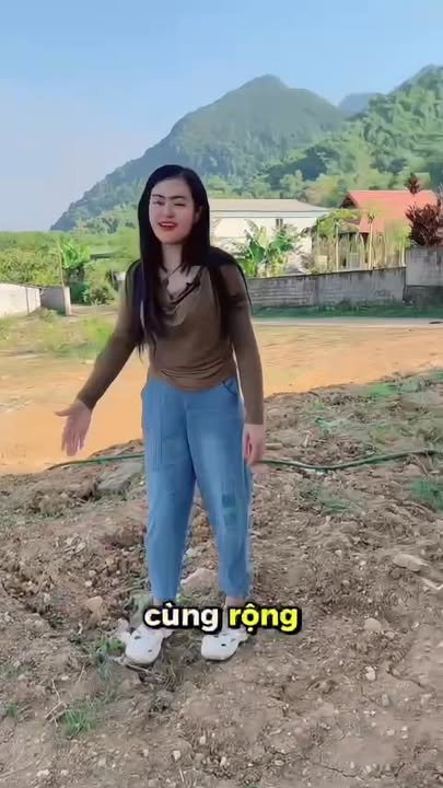 Lô đất nhà mái thái Lạc Thịnh Yên Thủy 435m² giá 1 tỷ - Nơi an cư lý tưởng!