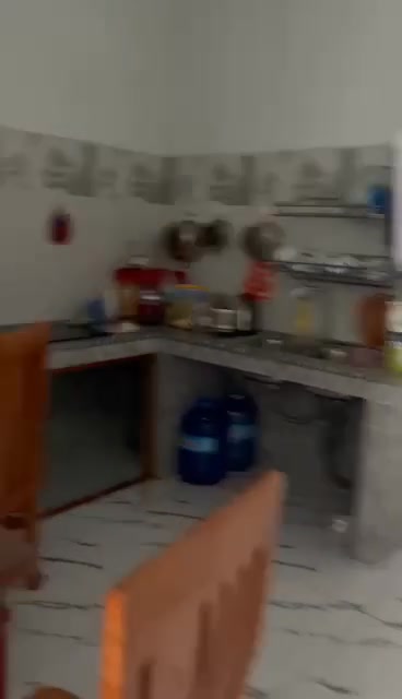 Nhà cấp 4 Tân Đông 100m² giá chỉ 640 triệu - Dọn vào ở ngay!