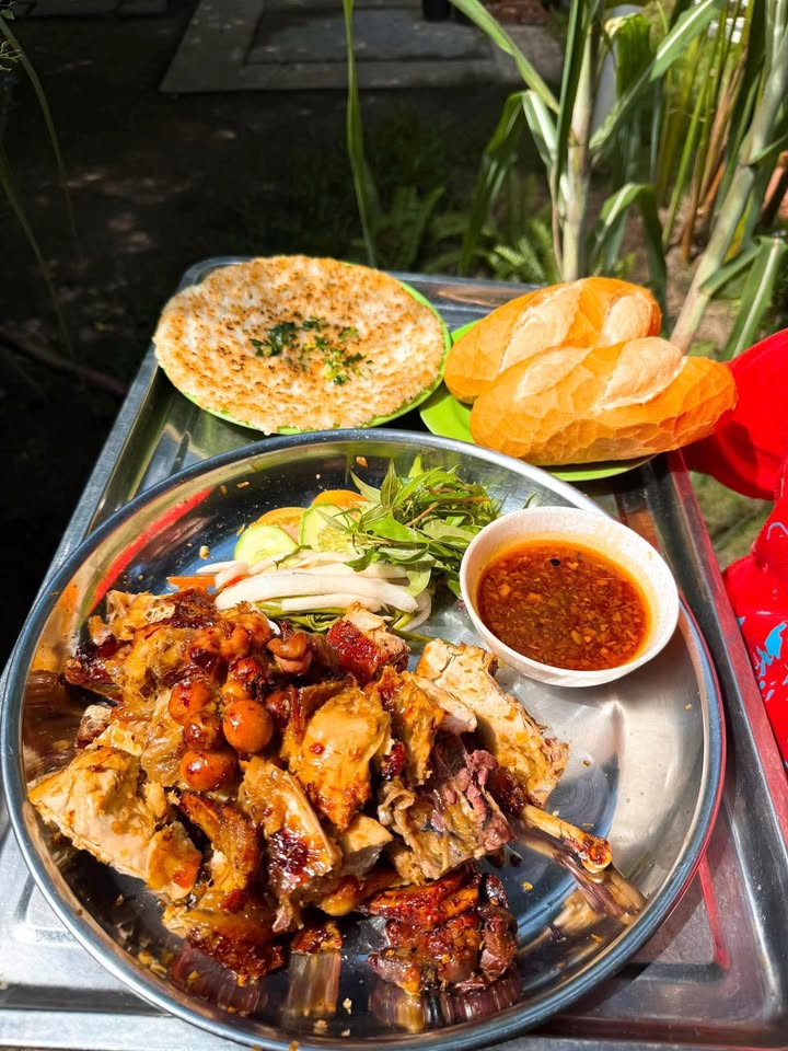 Đất nền Cây xăng 53 Ninh Thạnh 123m² giá 1.088 tỷ - Đầu tư sinh lời ngay!