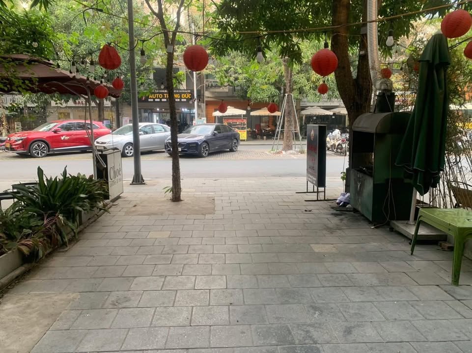 Shophouse Thủy Nguyên Hưng Yên 100m² giá 21 tỷ - Đầu tư sinh lời hấp dẫn!