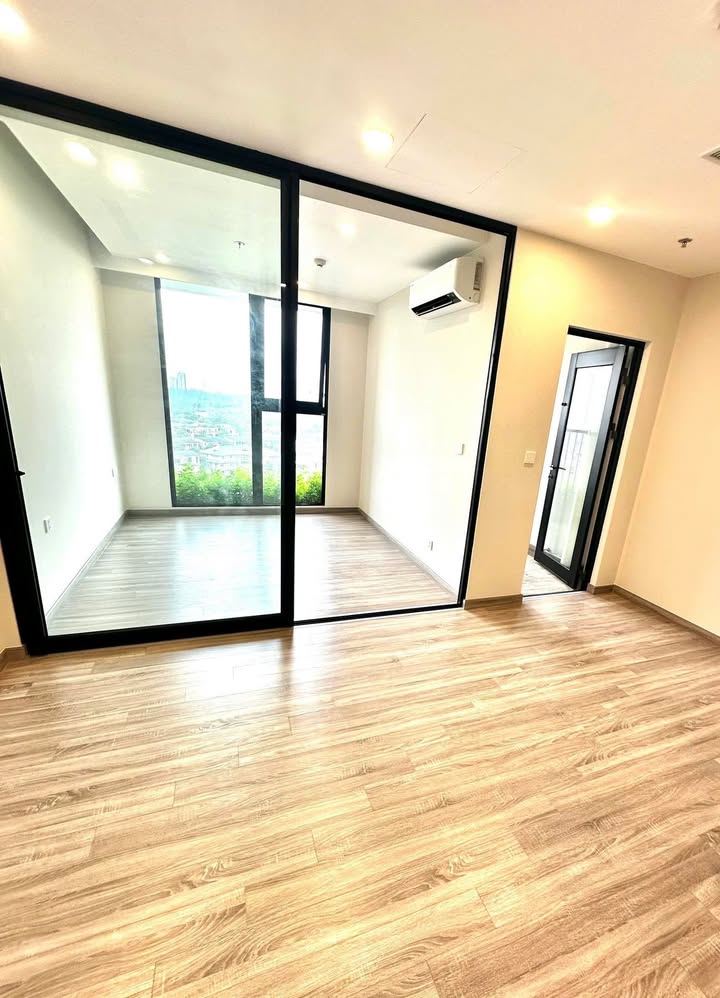 Căn hộ Sky Forest Văn Giang 1PN 5 triệu - Nhà mới nguyên bản chính chủ!