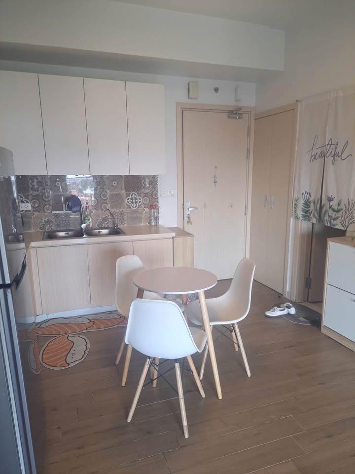 Căn hộ Westbay 55m² giá 6.5 triệu - Sẵn sàng cho thuê ngay!