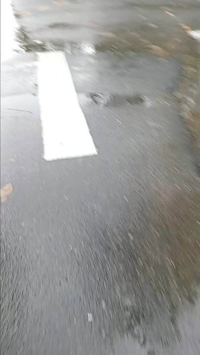 Nhà bán Mân Thái, Sơn Trà 132m² giá 6.85 tỷ - Gần biển, thuận tiện mua sắm!