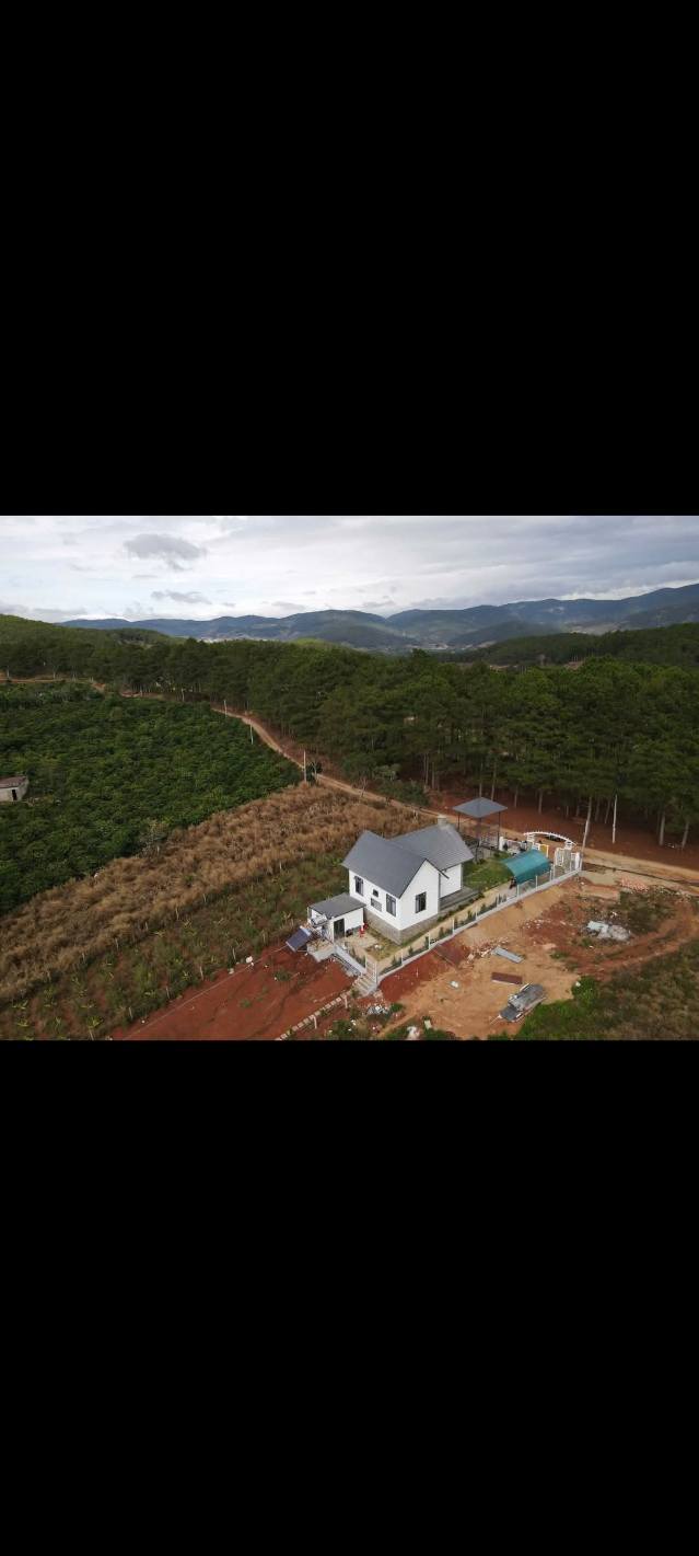 Đất nền Mê Linh Lâm Hà 1313m² giá 2 tỷ - Đầu tư sinh lời ngay!