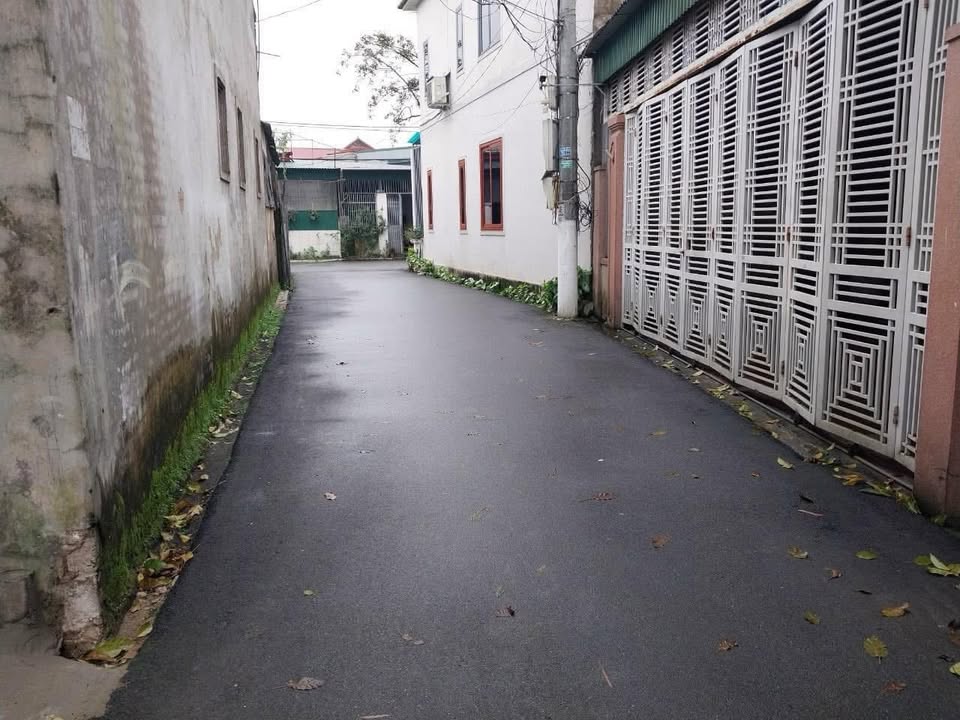 Bán nhà số 02, ngách 7, Ngõ 10 Nguyễn Huy Tự, Hà Tĩnh - Diện tích 133m², giá thỏa thuận!