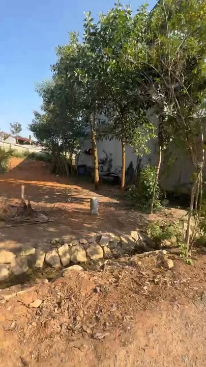 Đất nền chính chủ tại Vân Phú, Việt Trì 110m² giá chỉ 2.95 tỷ - Sổ đỏ đầy đủ!