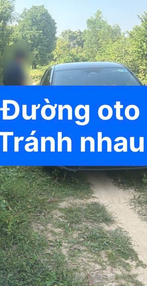 Đất Long Sơn Vũng Tàu 4.300m² giá 12 tỷ - Sổ đỏ chính chủ, vị trí cực đẹp!