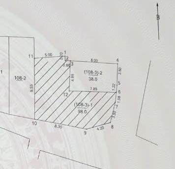 Nhà ngõ ô tô Ngọc Thụy 38m² giá 10 tỷ - Kinh doanh sinh lời tối ưu!