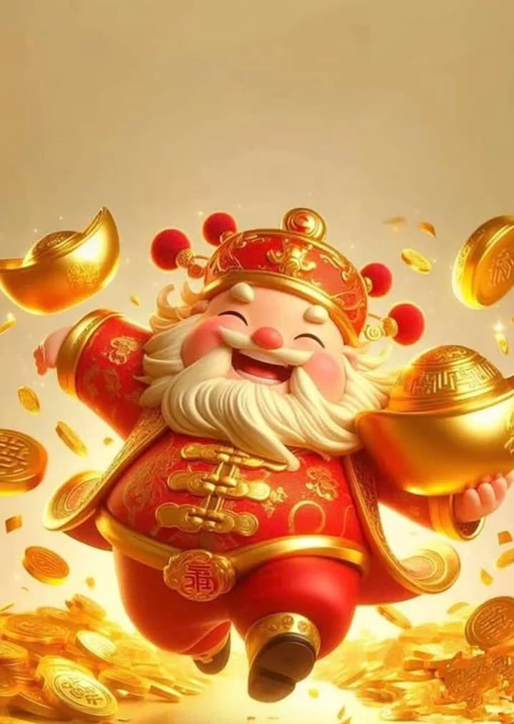 Nhà bán Ngõ 263 Lạch Tray, Hải Phòng 60m² - Vị trí thuận tiện, giá tốt!