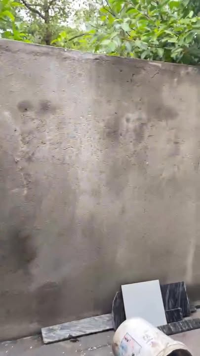 Nhà phố Mỹ Xuân 90m² giá 1.7 tỷ - Sổ riêng, không quy hoạch!