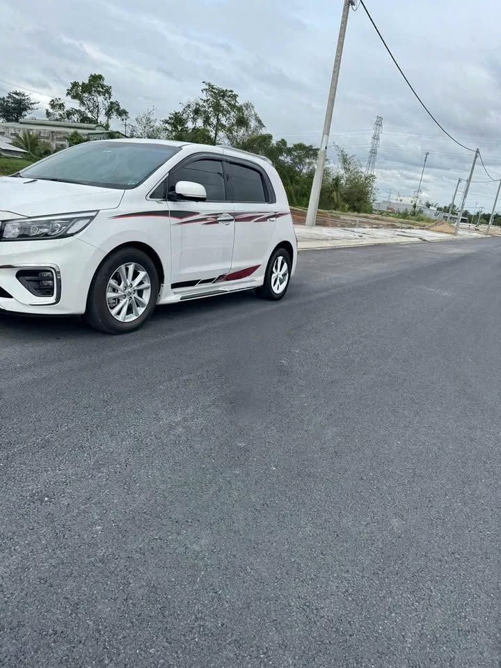 Đất nền xã Vĩnh Trinh, huyện Vĩnh Thạnh, Cần Thơ 620m² giá 5.5 tỷ - Đầu tư sinh lời lớn!