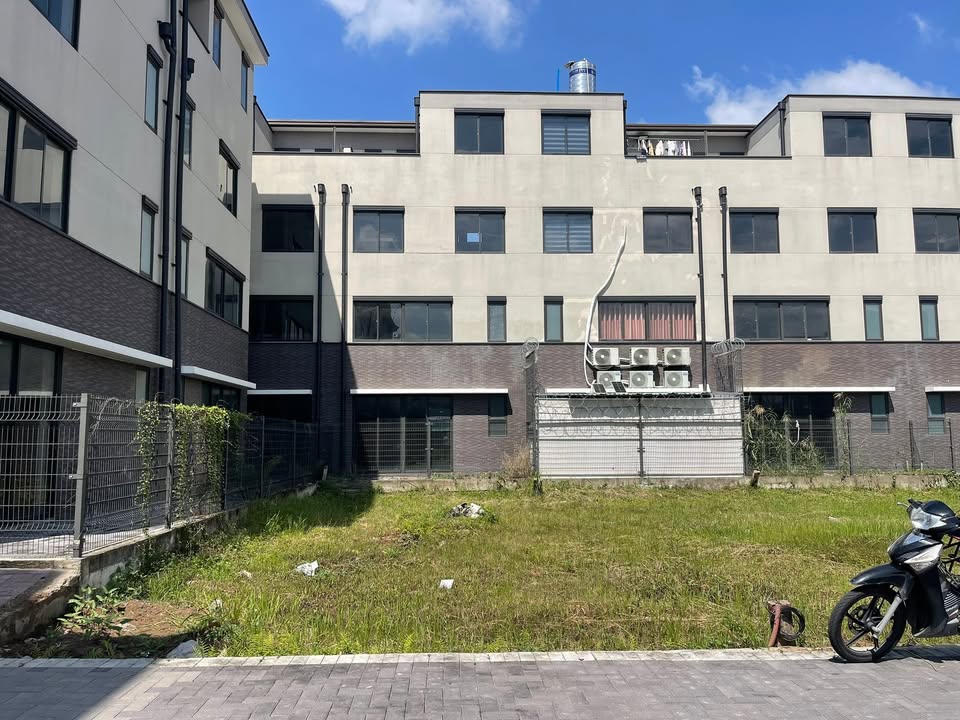 Đất nền KDC Nam Long 2 (9A) Cần Thơ 90m² giá 2.98 tỷ - Sổ hồng thổ cư chính chủ!