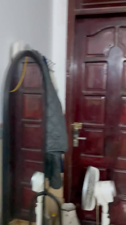 Nhà đẹp tại xã Dliêya, Krông Năng 420m² giá 7 tỷ - Phù hợp kinh doanh và ở