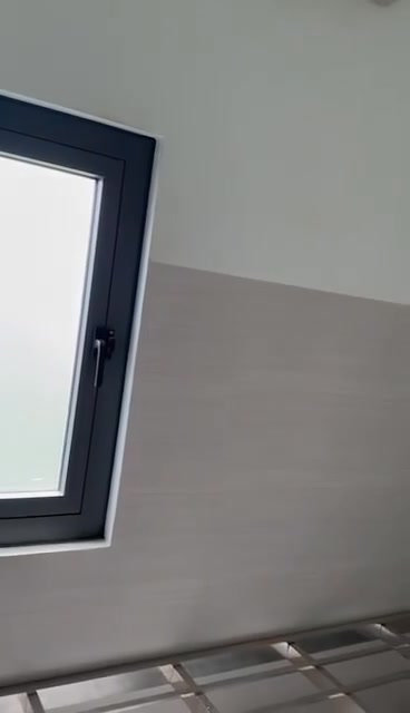 Nhà và đất khu phố 3 Tân Nghĩa 100m² giá 720 triệu - Đầu tư sinh lời ngay!