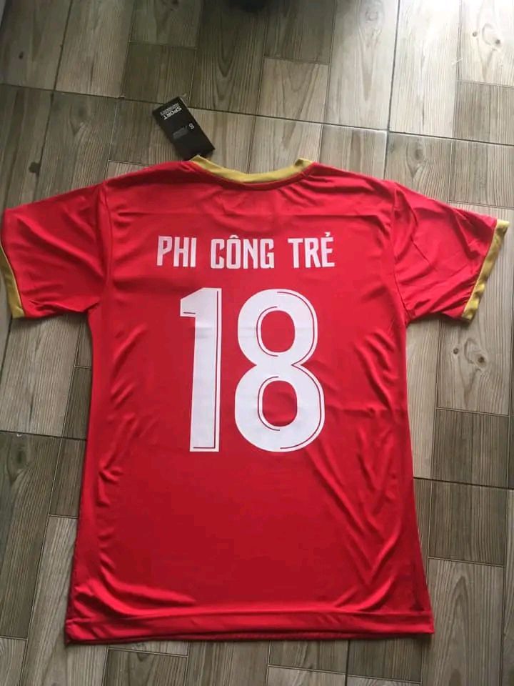 Đất nền Điện Nam Trung, Điện Bàn 70m² giá 1.4 tỷ - Cơ hội vàng cho đầu tư!