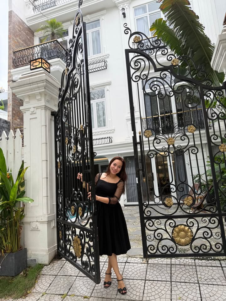 Nhà mặt tiền đường Mỹ Khê 7, Đà Nẵng 70m² giá 12 tỷ - Đầu tư sinh lời ngay!