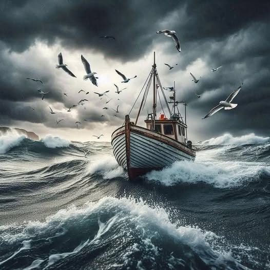 Bán xưởng Bình Mỹ, Củ Chi 3671m² giá chỉ 15.5 tỷ - Đường xe tải thuận tiện