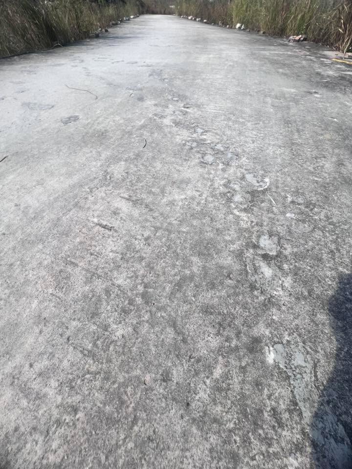 Đất nền dự án KCN Quế Võ 2 - Ngọc Xá, Bắc Ninh 86m² giá 1.2 tỷ - Đường quy hoạch 6m chạy vòng quanh!