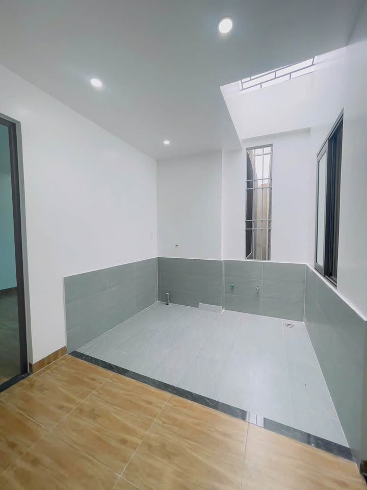 Nhà độc lập 3 tầng 54m² tại Vĩnh Khê, An Đồng, 2.9 tỷ - Chính chủ, sẵn sàng ở!