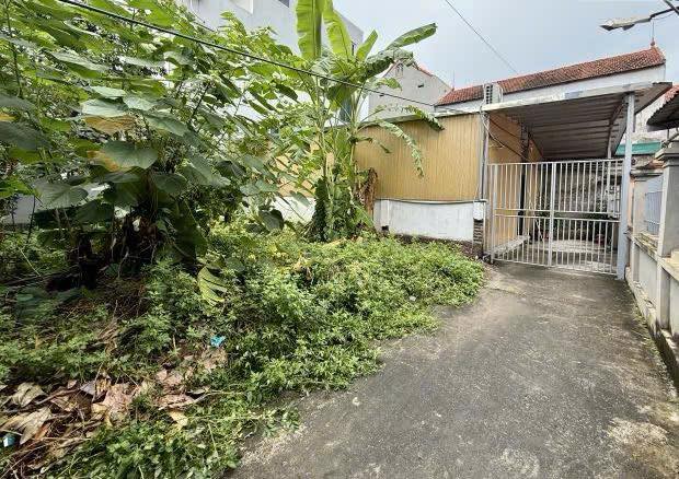 Đất nền Nghĩa Trụ - Văn Giang 53m² giá 2.9 tỷ - Đường ô tô vào tận nhà!