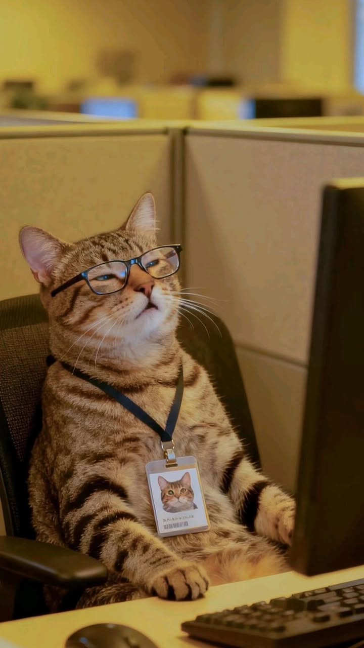 Căn hộ Studio Lý Thánh Tông, Gia Lâm, 26.6m² giá chỉ 2.3 tỷ - View đẹp, thanh toán siêu dễ!