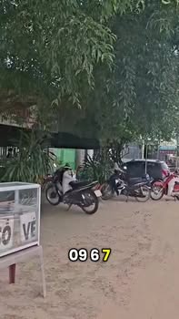 Đất mặt tiền đường 785, xã Tân Phú, Tây Ninh 630m² giá 6.477 tỷ - Kinh doanh thuận lợi!