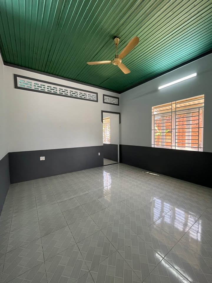 Nhà góc Bàu Năng DMC 129m² giá 1.4 tỷ - Đầu tư sinh lời ngay!