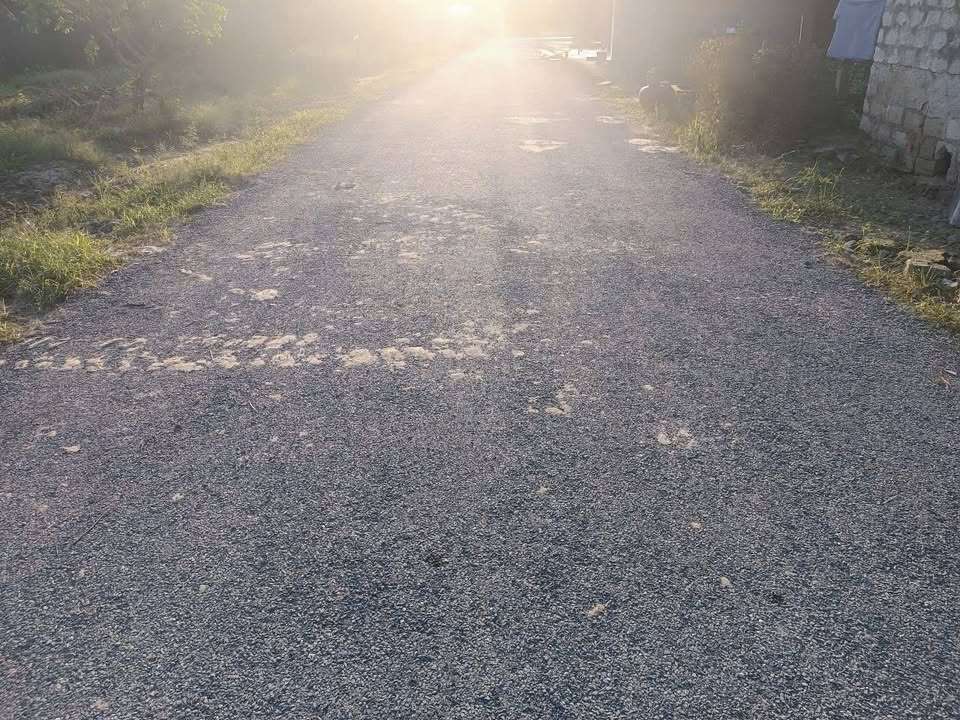 Đất Thịnh Trường Nghi Lộc 100m² giá 1.23 tỷ - Đầu tư sinh lời cao!