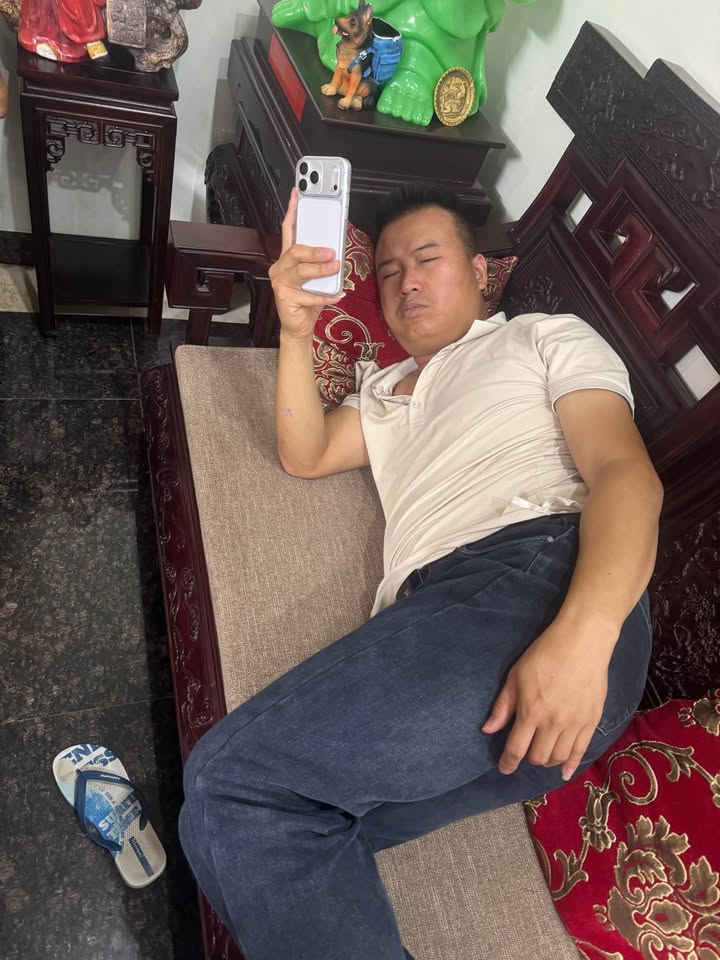 Đất nền khu phố 8, Hải Hòa 200m² giá thỏa thuận - Cơ hội đầu tư hấp dẫn!